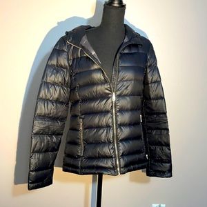 Andrew Marc Jacket